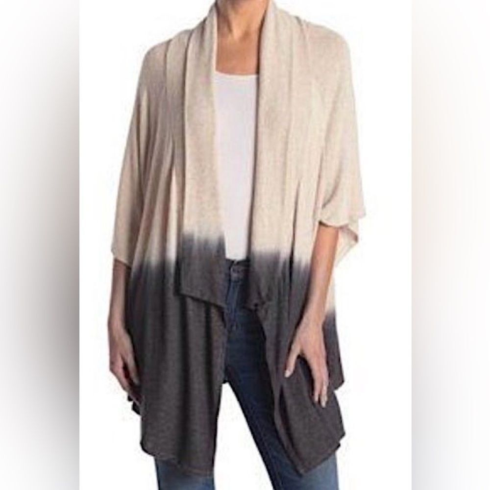 STATUS by CHENAULT Women's Cardigan sweater NWT Size S